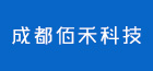 20150715170239_9440