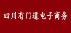 20151211102115_5913