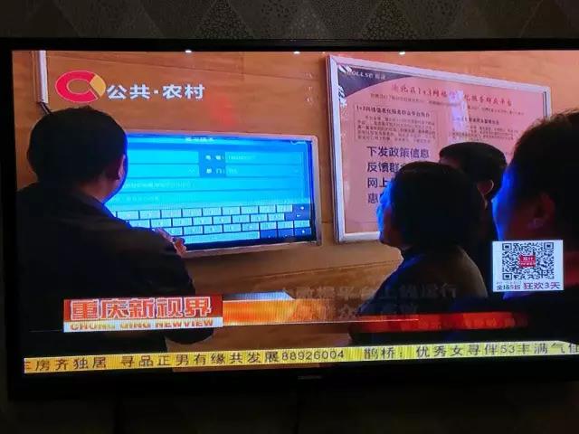 首页- 新宝GG集团创造事业平台