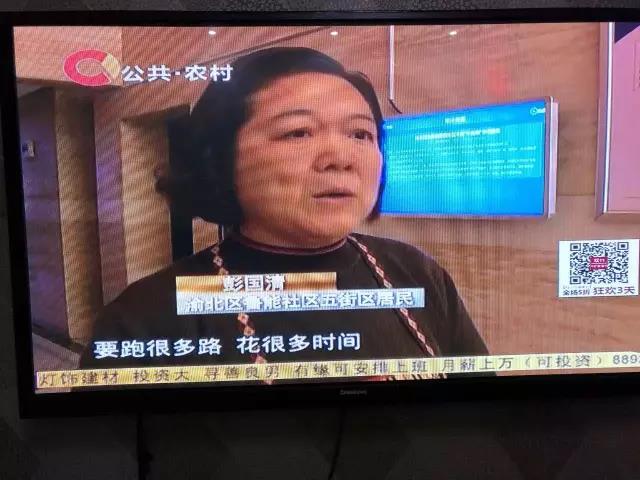 首页- 新宝GG集团创造事业平台
