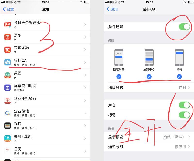 首页- 新宝GG集团创造事业平台