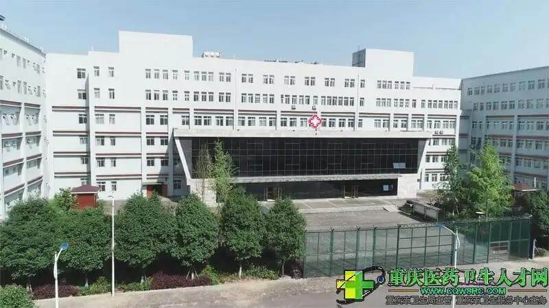 首页- 新宝GG集团创造事业平台
