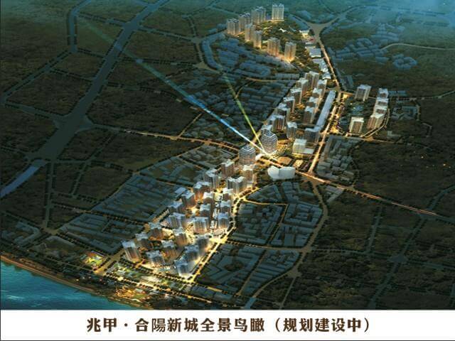 Thumbnail_20220516184700_4504