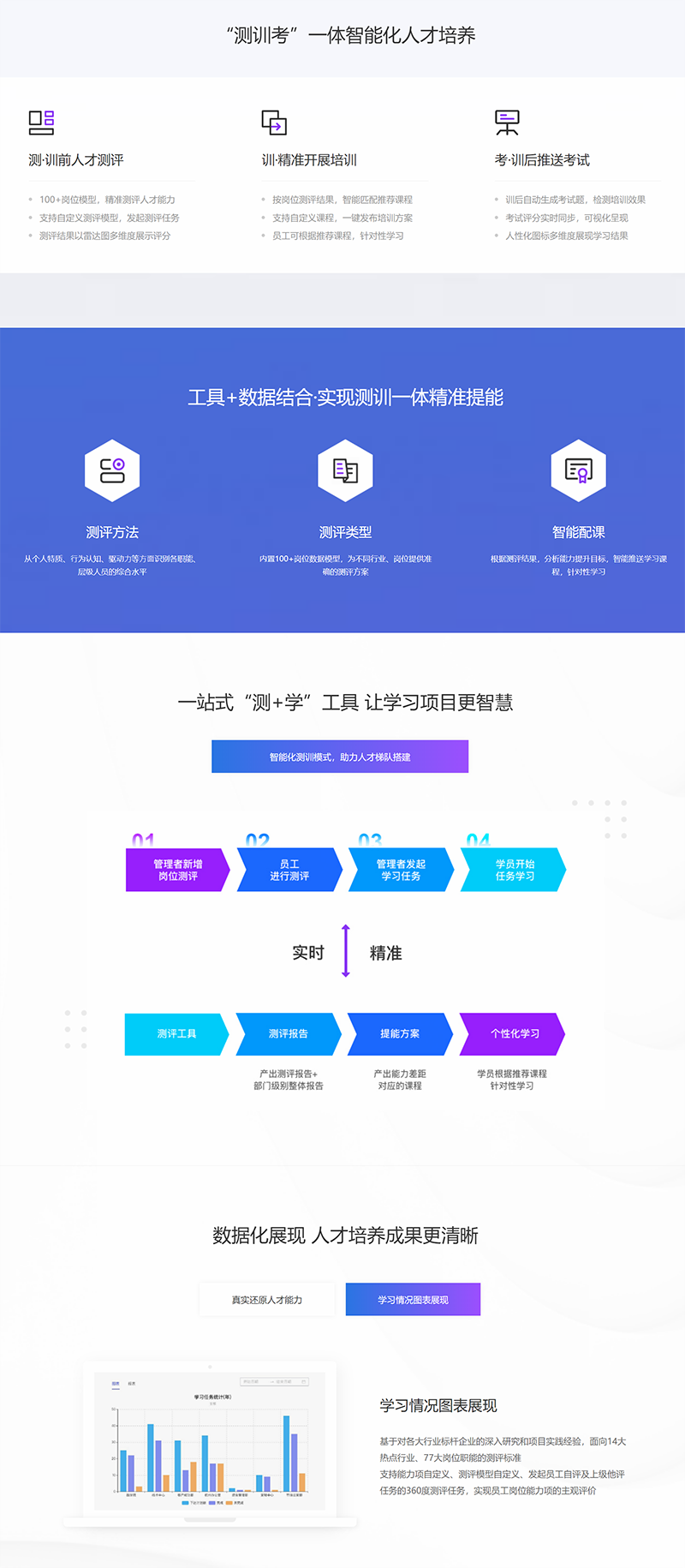 首页- 新宝GG集团创造事业平台