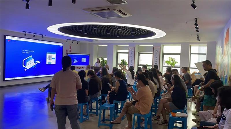 首页- 新宝GG集团创造事业平台