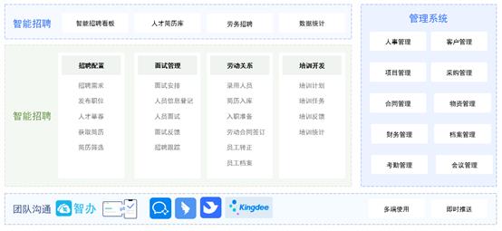 首页- 新宝GG集团创造事业平台
