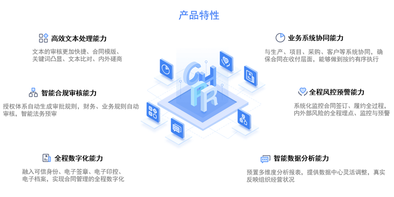 首页- 新宝GG集团创造事业平台