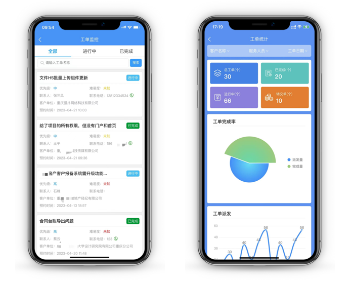首页- 新宝GG集团创造事业平台