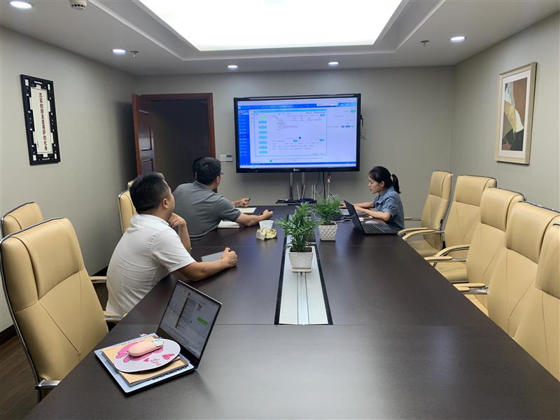 首页- 新宝GG集团创造事业平台