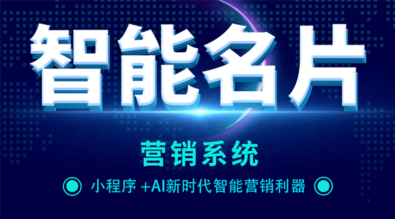 首页- 新宝GG集团创造事业平台