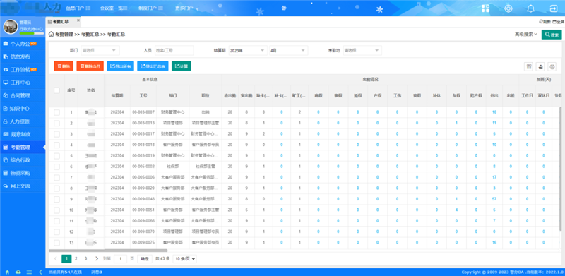 首页- 新宝GG集团创造事业平台