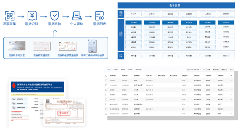 首页- 新宝GG集团创造事业平台