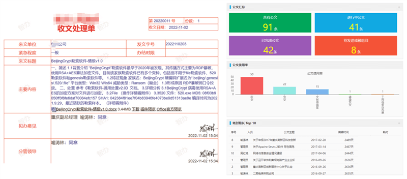 首页- 新宝GG集团创造事业平台