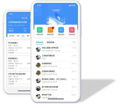 Thumbnail_20250903135655_0042