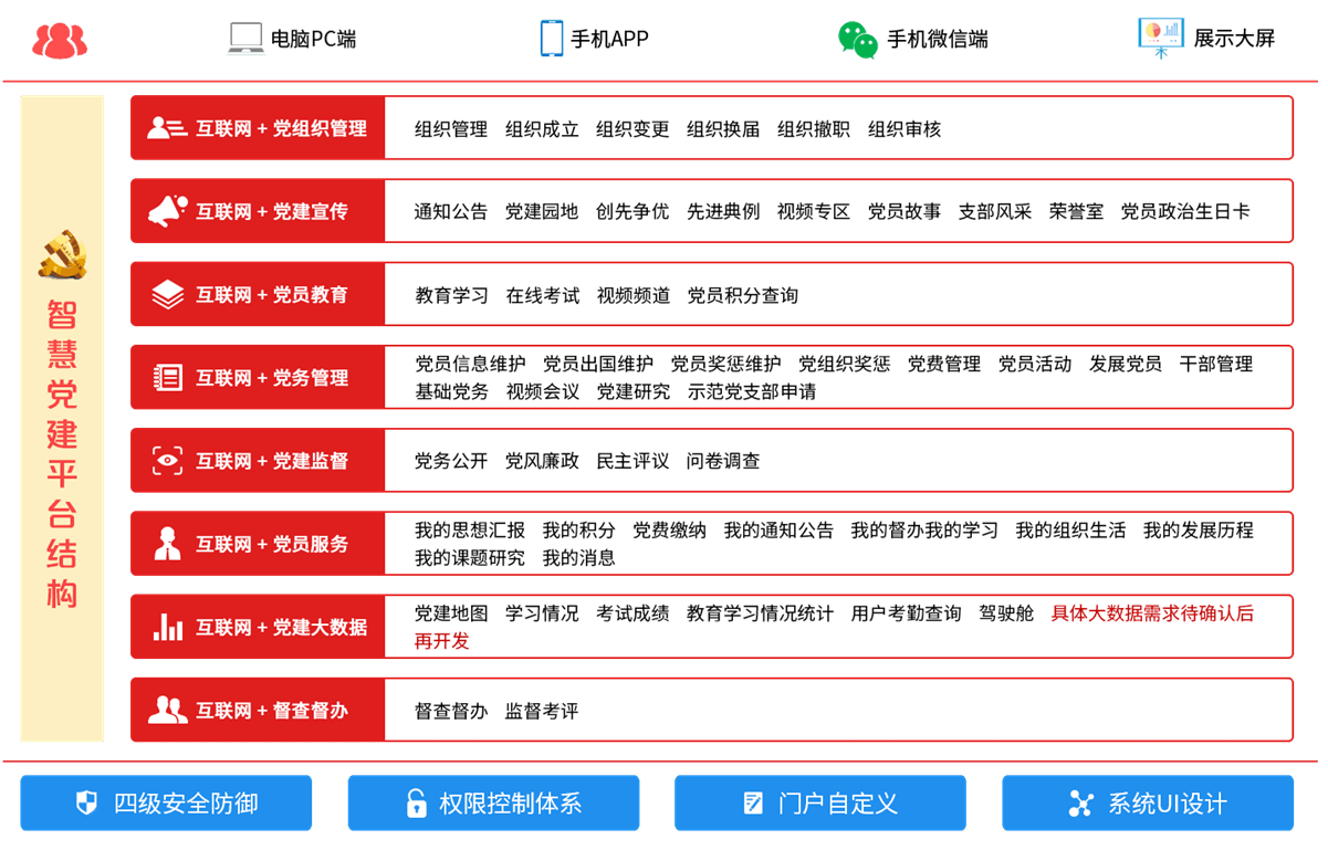 首页- 新宝GG集团创造事业平台
