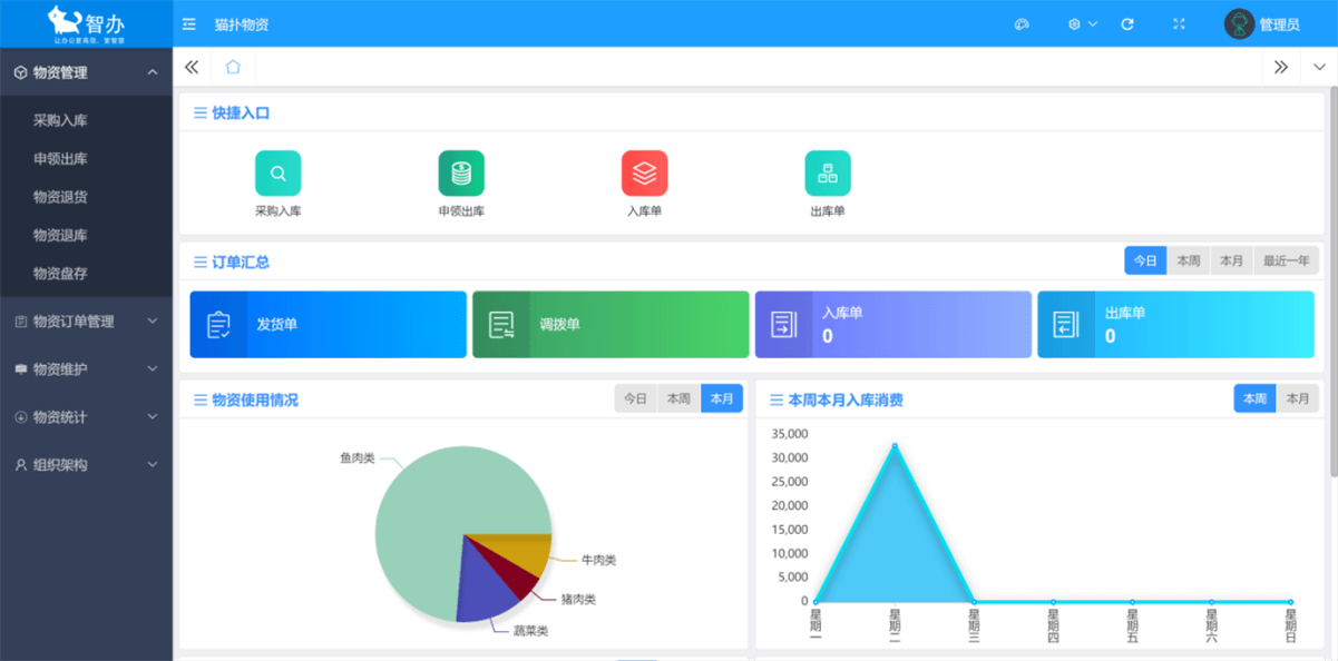 首页- 新宝GG集团创造事业平台