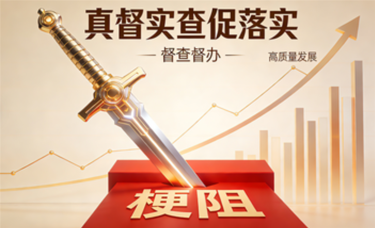 Thumbnail_20260403221149_5360