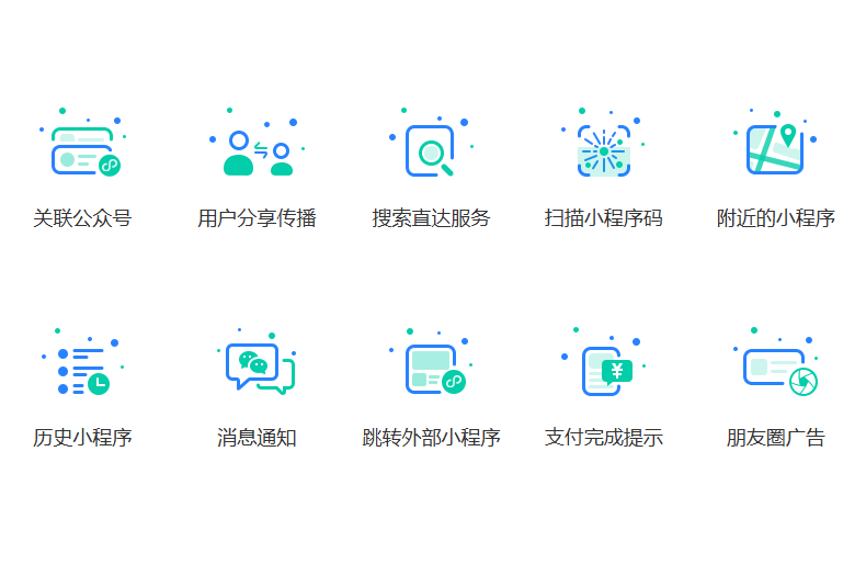 首页- 新宝GG集团创造事业平台