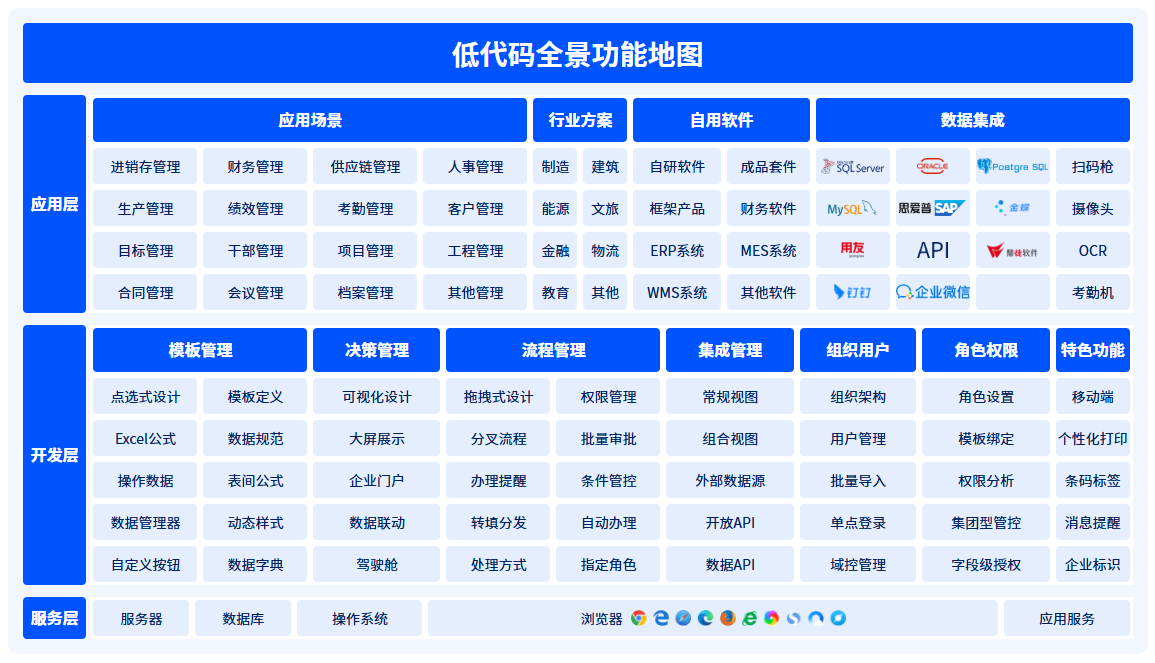 首页- 新宝GG集团创造事业平台