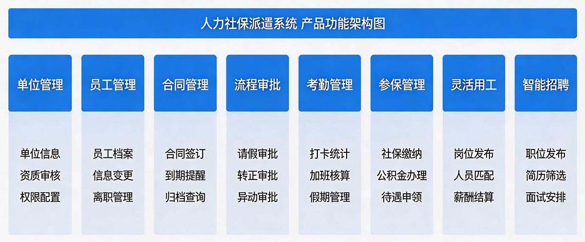 首页- 新宝GG集团创造事业平台