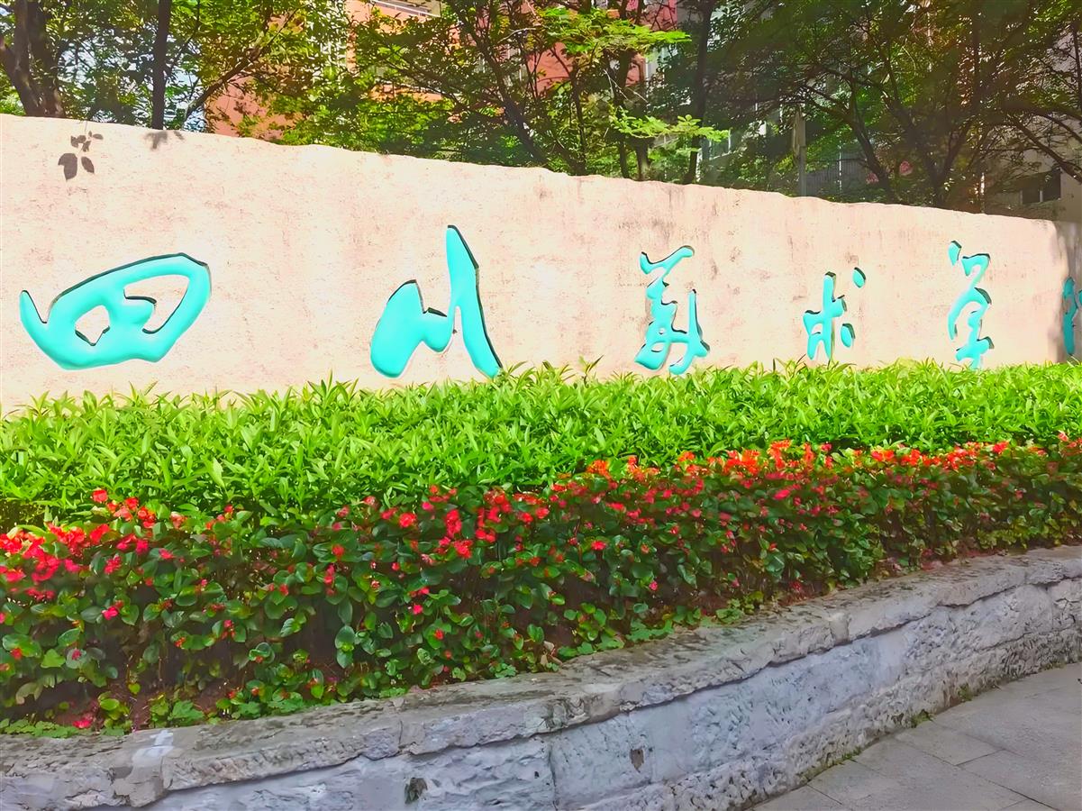 Thumbnail_20260604084429_6556