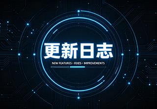 Thumbnail_20260805173140_7128