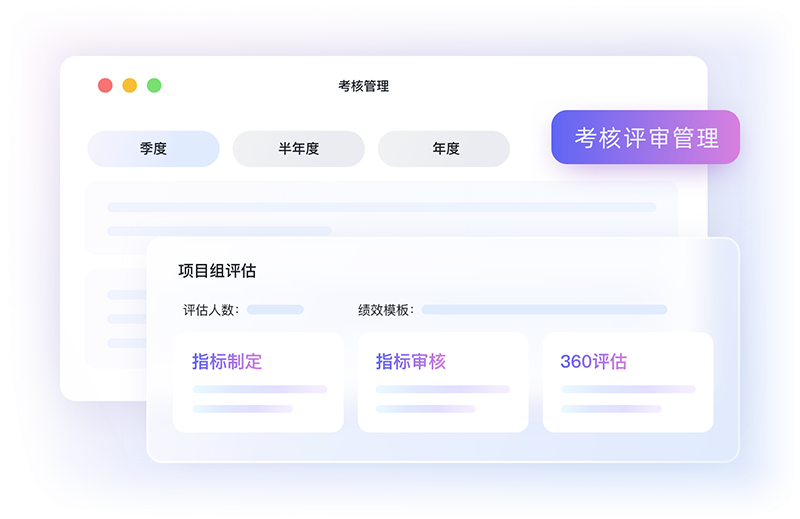 Thumbnail_20260819120556_7175