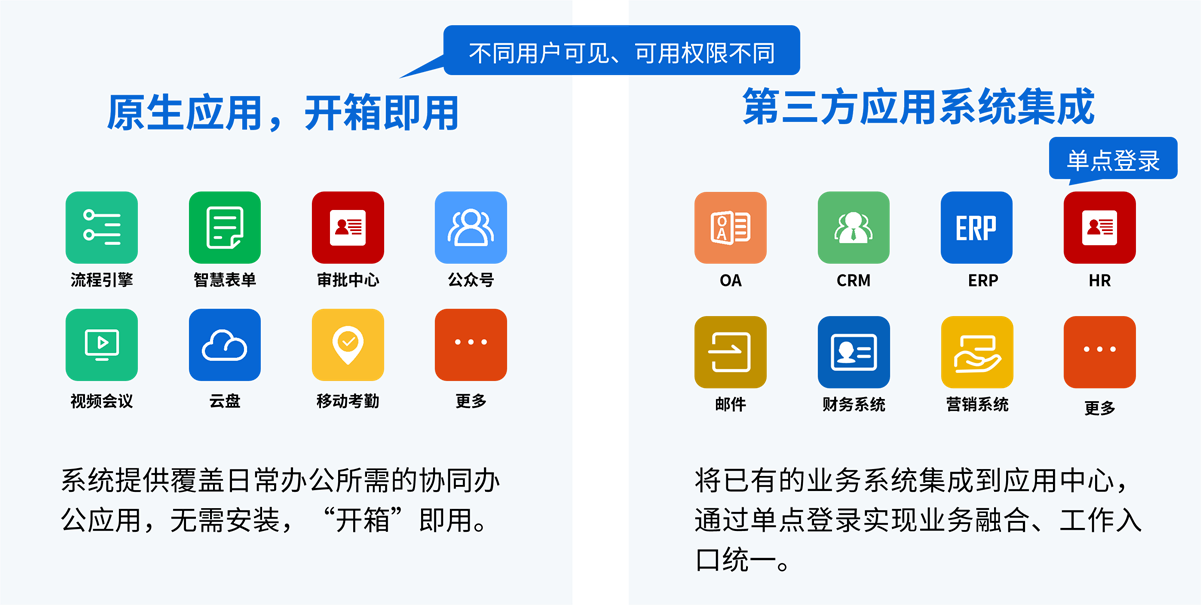 Thumbnail_20260819170814_7652