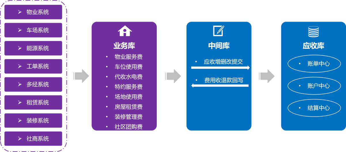 Thumbnail_20260824173026_6698