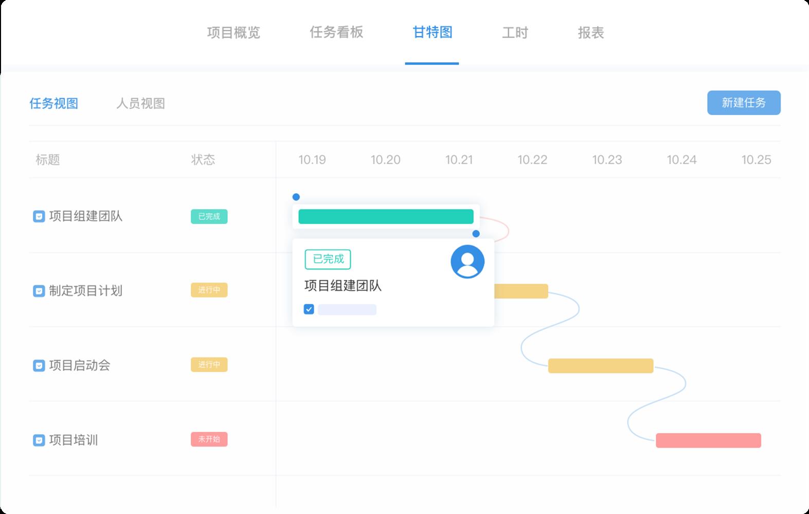 首页- 新宝GG集团创造事业平台