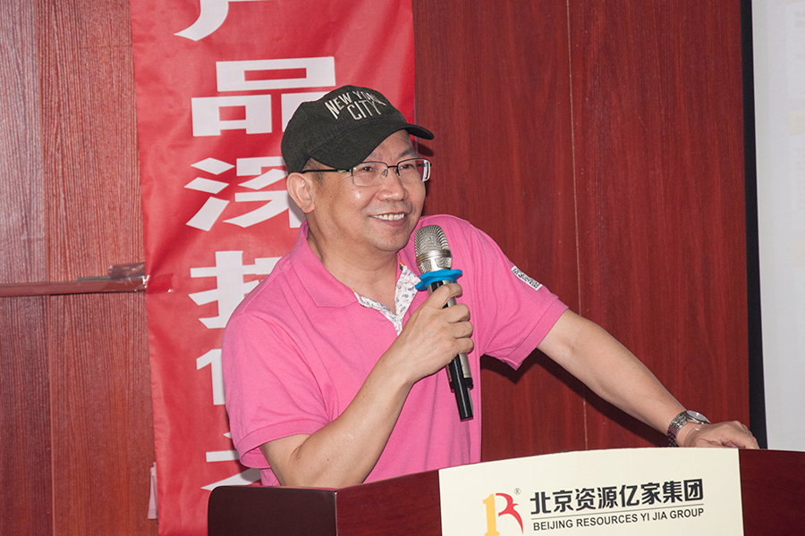 曾教员.JPG
