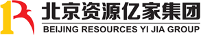 qy千亿-千亿(国际)唯一官方网站 北京资源集团 资源集团