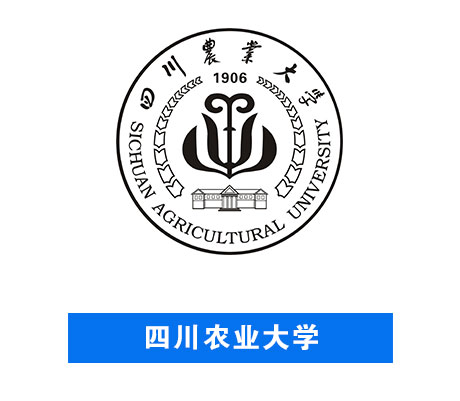 qy千亿-千亿(国际)唯一官方网站