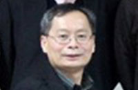 108.jpg 108.jpg
