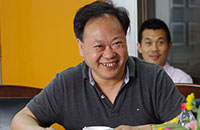 106.jpg 106.jpg
