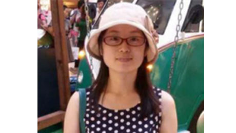 王然--中国农大食品科学博士      
现任：食品研发副总监
主创研发中心，为集团战术成功转型打下基；研发的5种口味黑猪肉酱，主打健康营养美味时尚的理想。