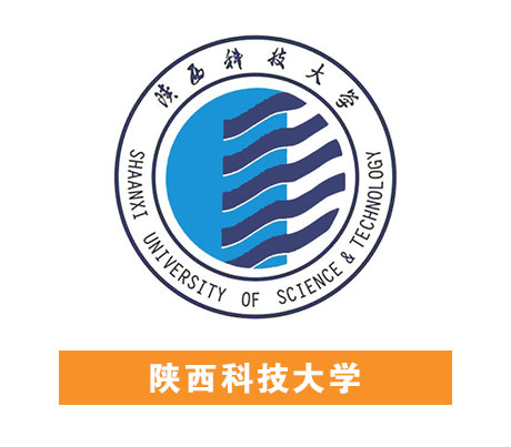 qy千亿-千亿(国际)唯一官方网站
