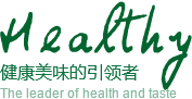 浙江新宝gg食物科技有限公司