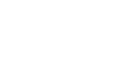浙江新宝gg食物科技有限公司
