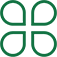 浙江新宝gg食物科技有限公司