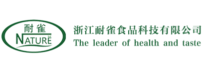 新宝GG—创立事业平台在线登录
