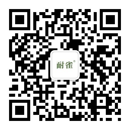 新宝GG—创立事业平台在线登录