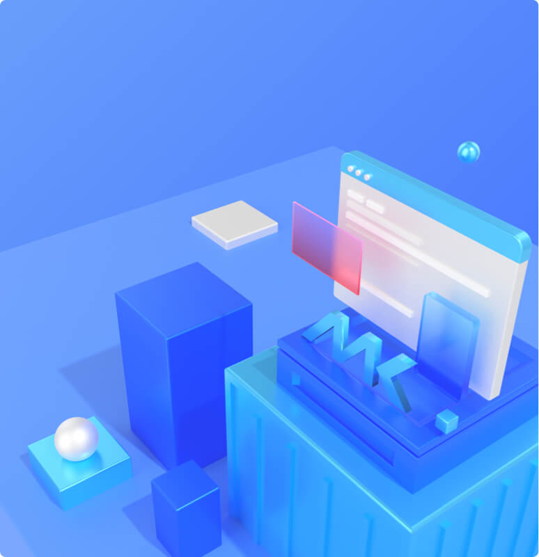 solutions_bg