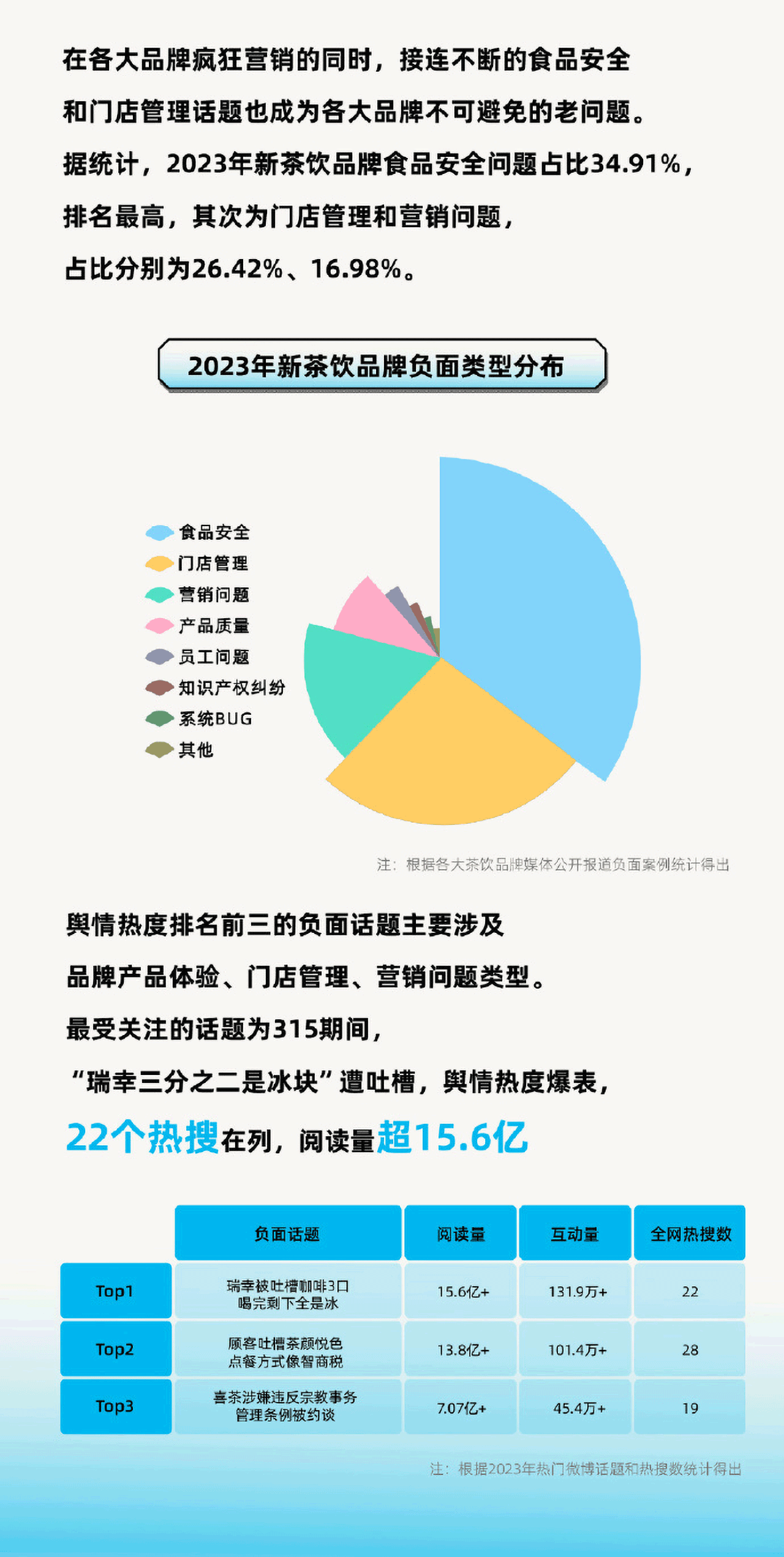 浙江新宝gg食物科技有限公司