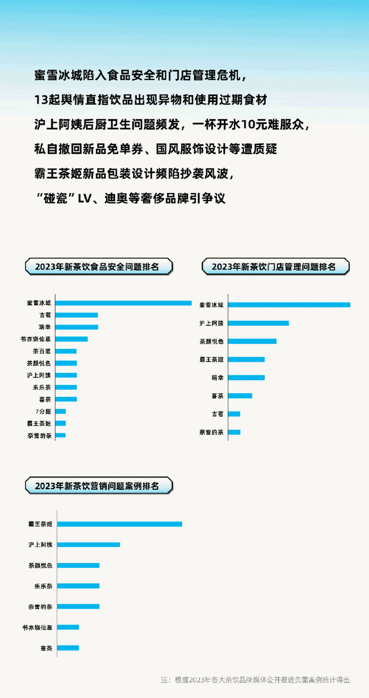 浙江新宝gg食物科技有限公司