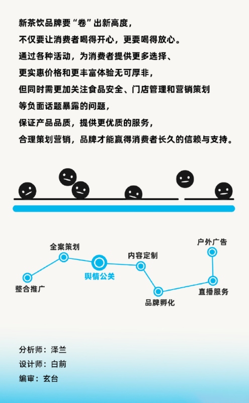 浙江新宝gg食物科技有限公司