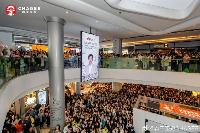 新宝GG—创立事业平台在线登录