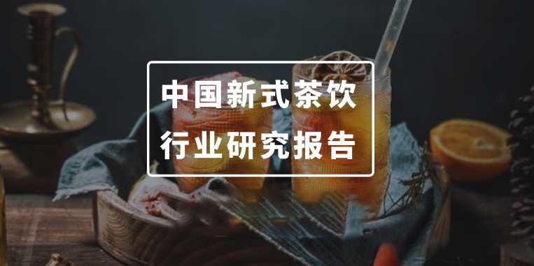 新宝GG—创立事业平台在线登录